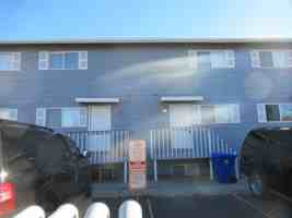 featured image of 2455 Astrozon Cir