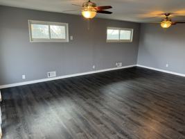 featured image of 7225 Inca St