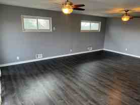 7225 Inca St - Photo 1 of 1