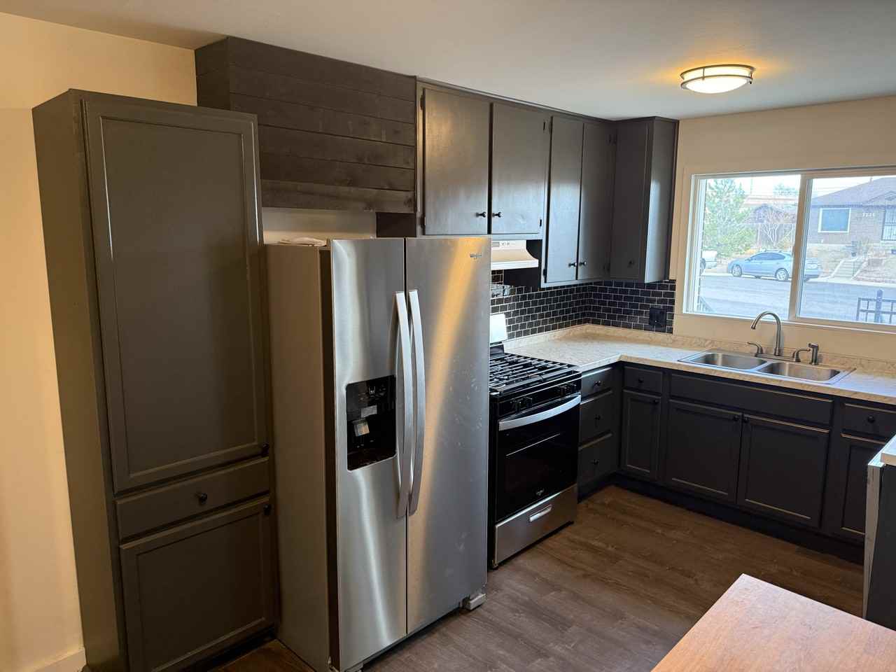 7225 Inca St - Photo 5 of 25