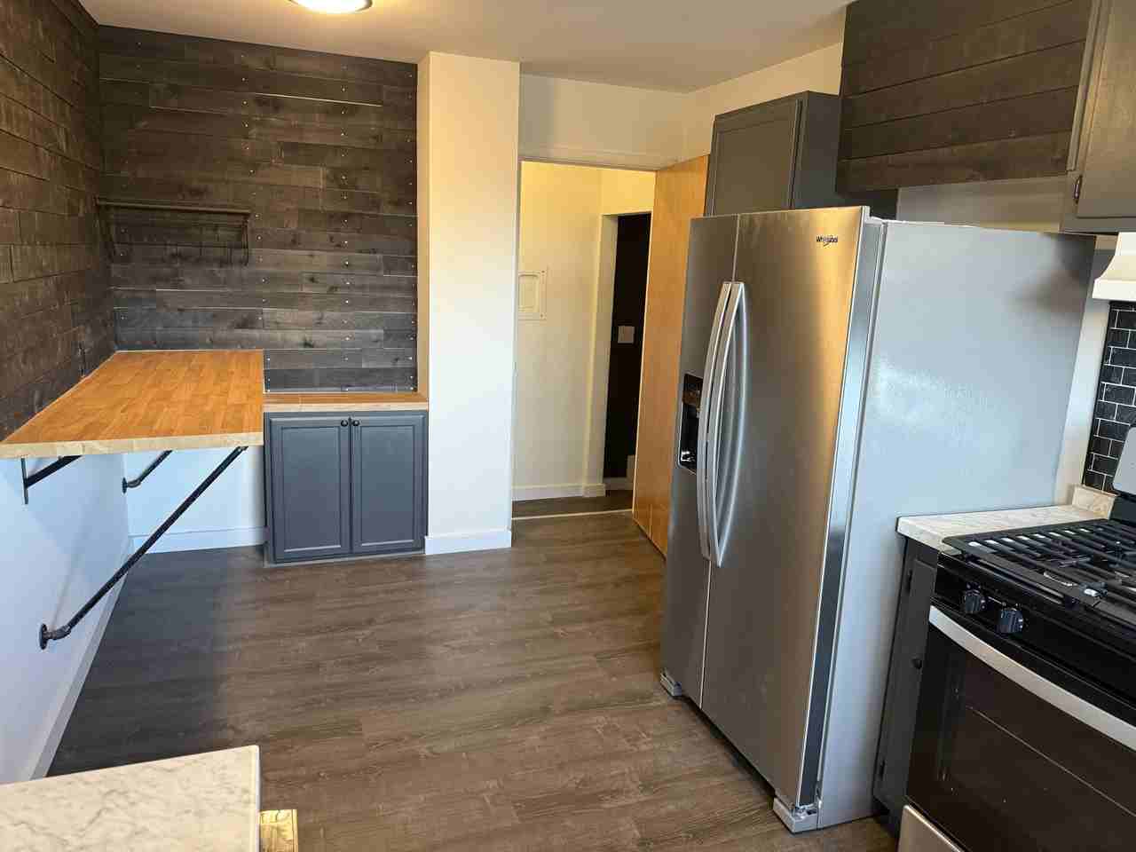 7225 Inca St - Photo 6 of 25