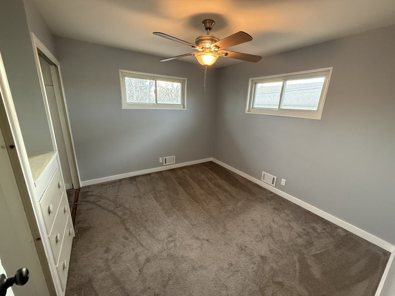 7225 Inca St - Photo 7 of 25