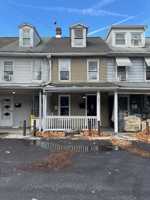 featured image of 441 Catherine St