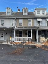 441 Catherine St - Photo 1 of 1