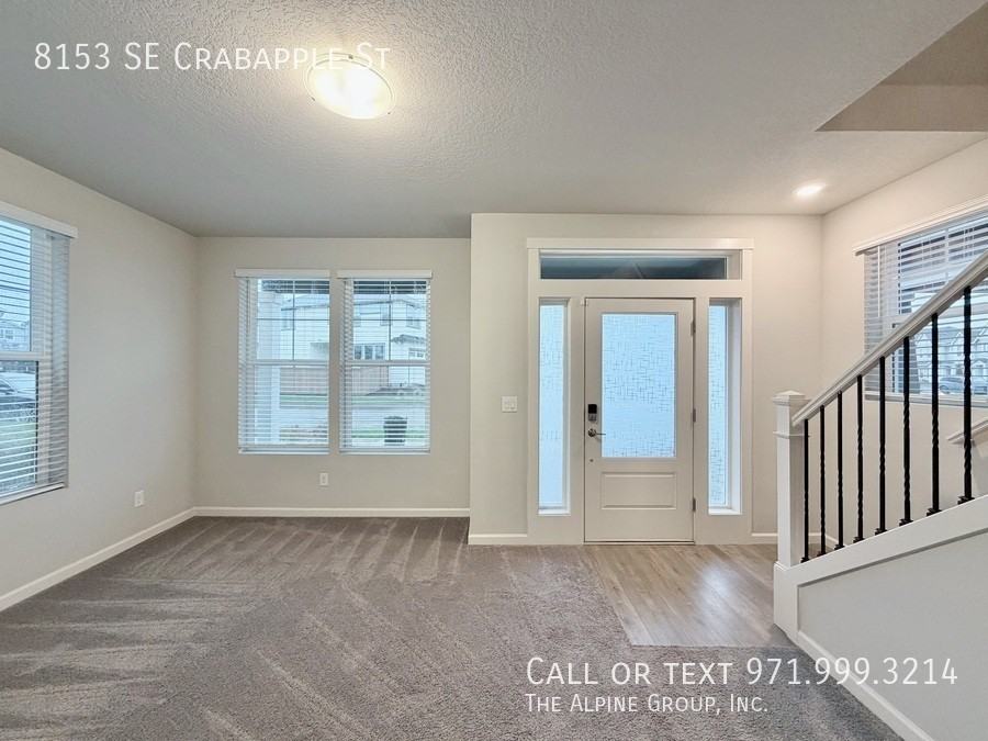 8153 Se Crabapple St - Photo 4 of 49