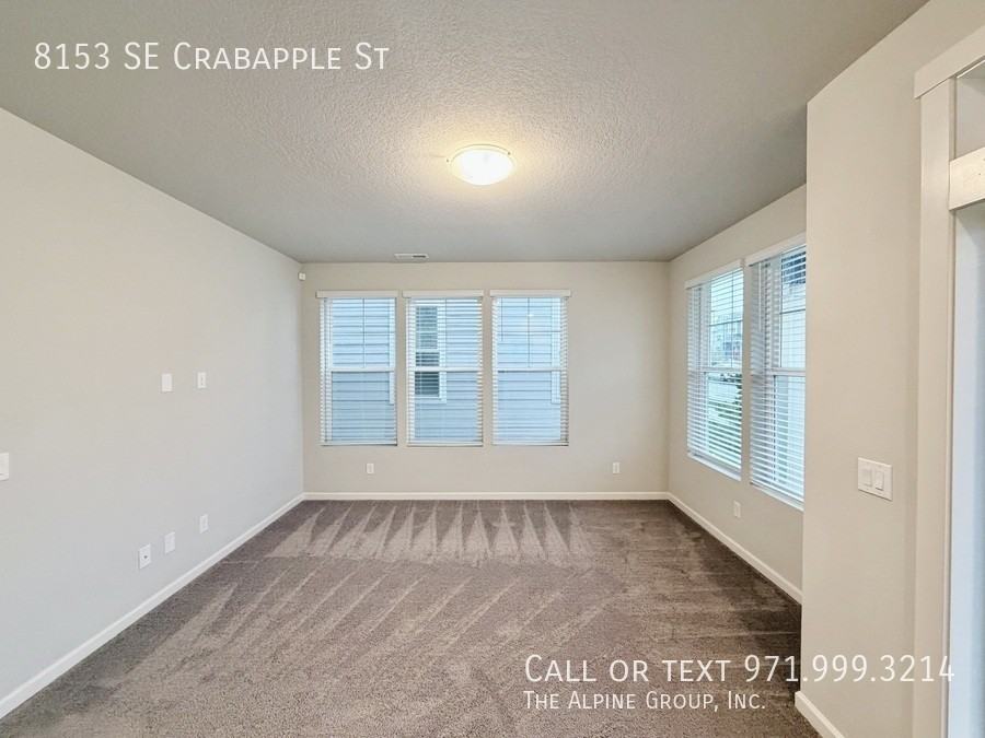8153 Se Crabapple St - Photo 5 of 49