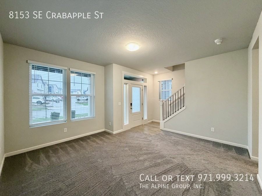 8153 Se Crabapple St - Photo 7 of 49