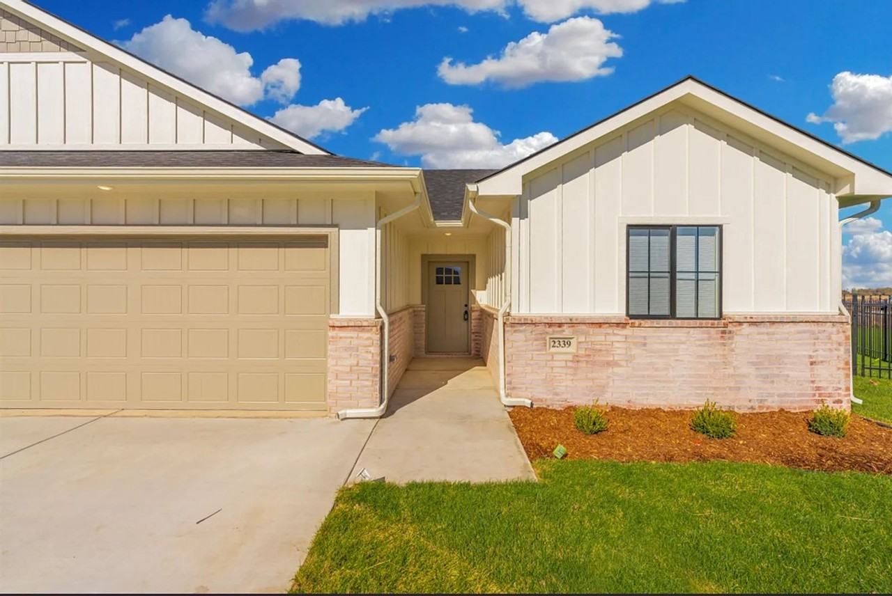 2331 S Spring Hill Ct - Photo 6 of 25