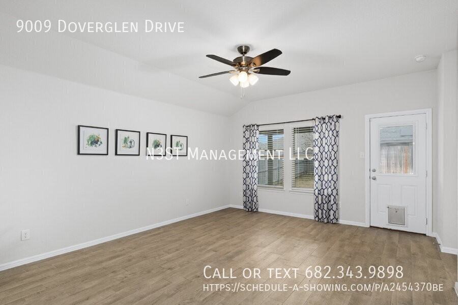 9009 Doverglen Dr - Photo 5 of 32