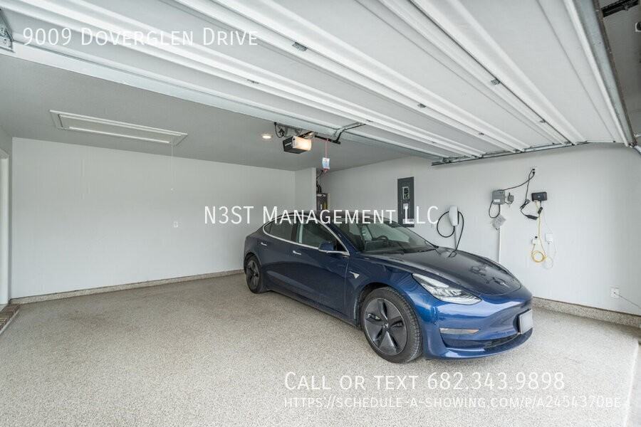 9009 Doverglen Dr - Photo 6 of 32