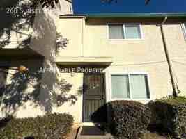 featured image of 260 Sunset Blvd #15