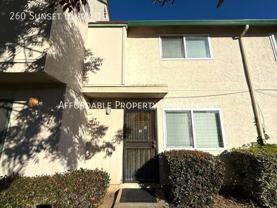 260 Sunset Blvd #15 - Photo 1 of 1