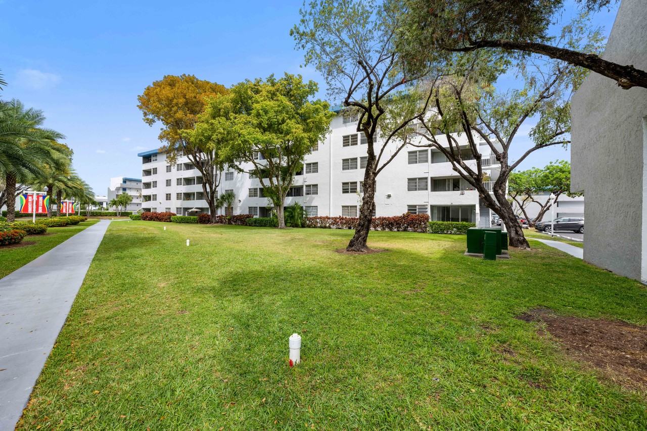 Art 88 by Trion Living - Photo 2 of 33