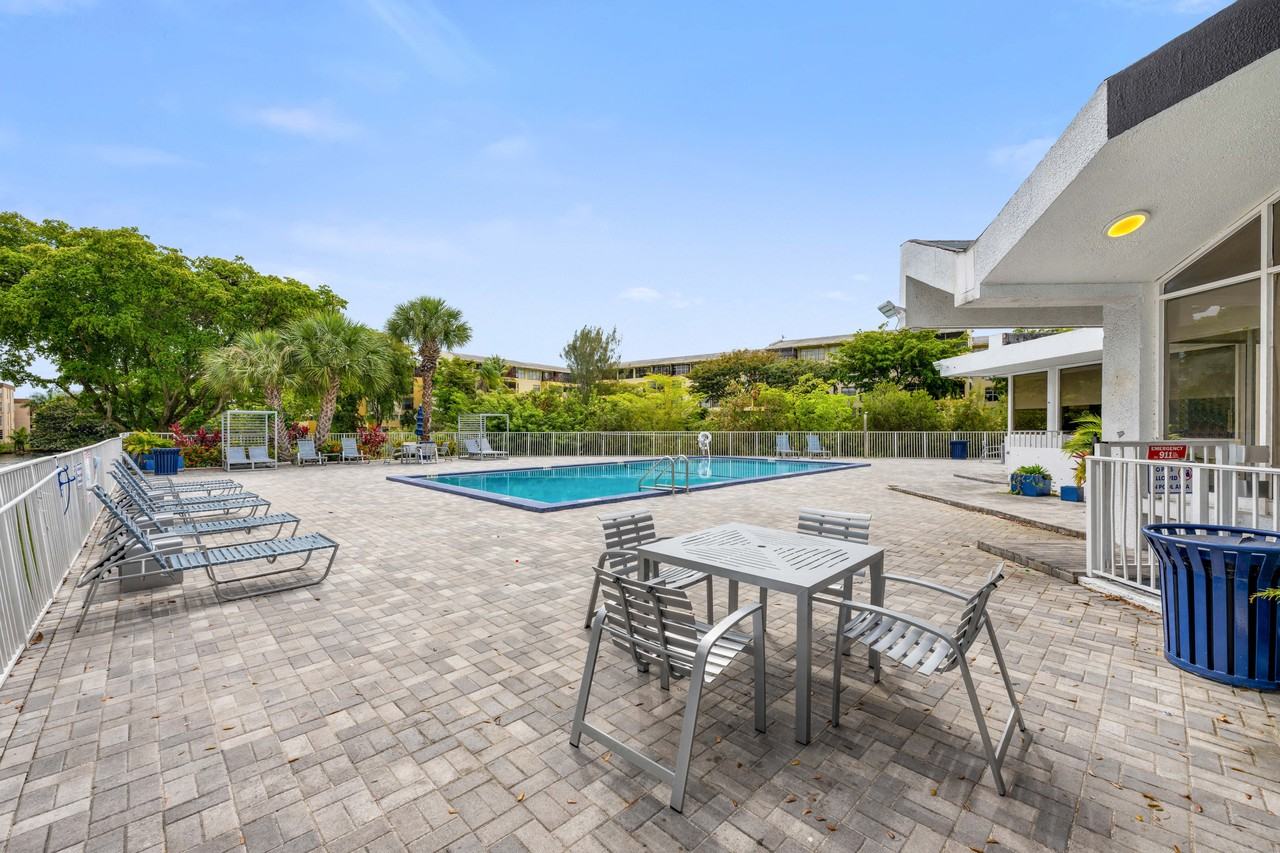 Art 88 by Trion Living - Photo 4 of 33