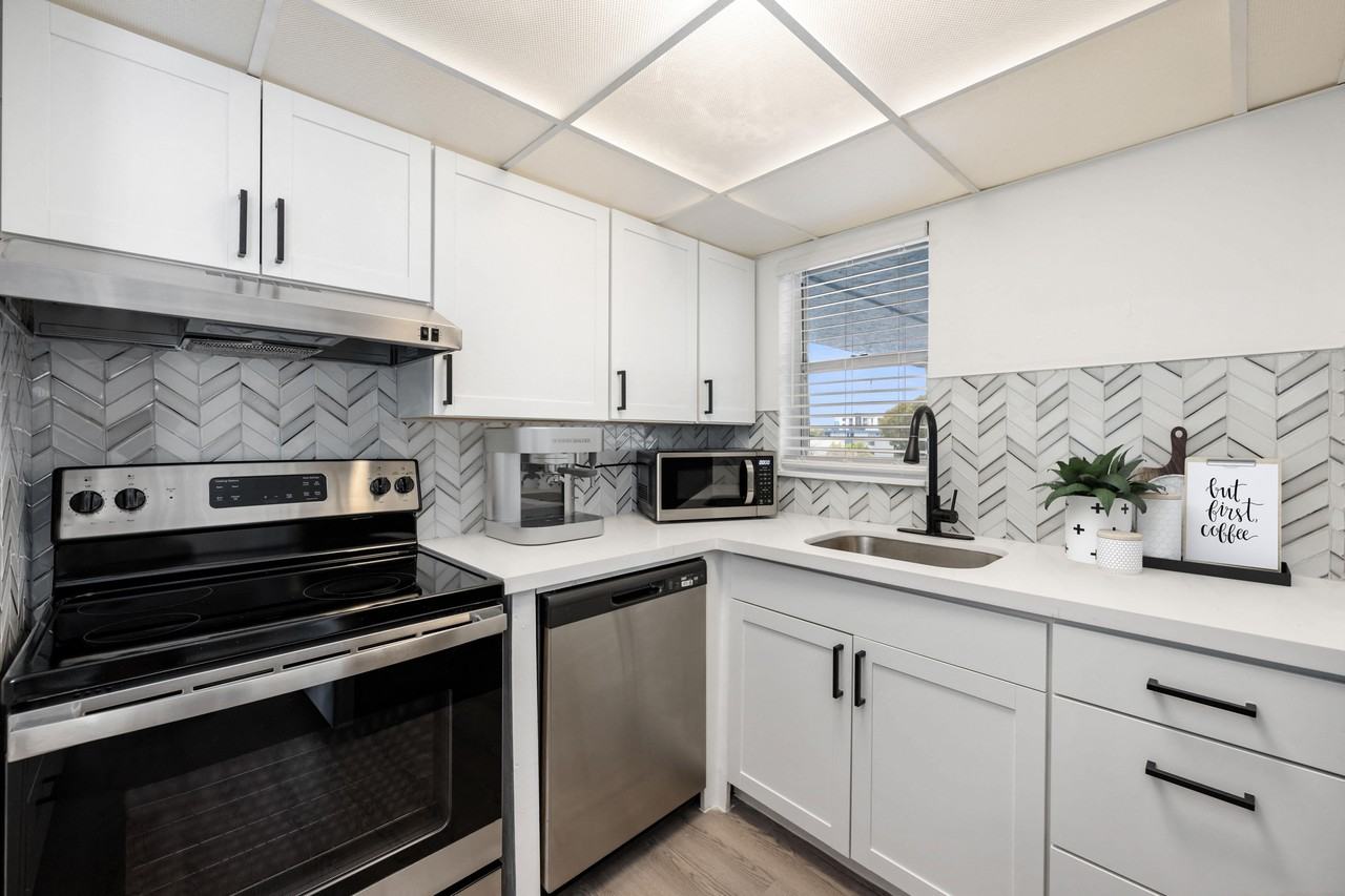 Art 88 by Trion Living - Photo 5 of 33