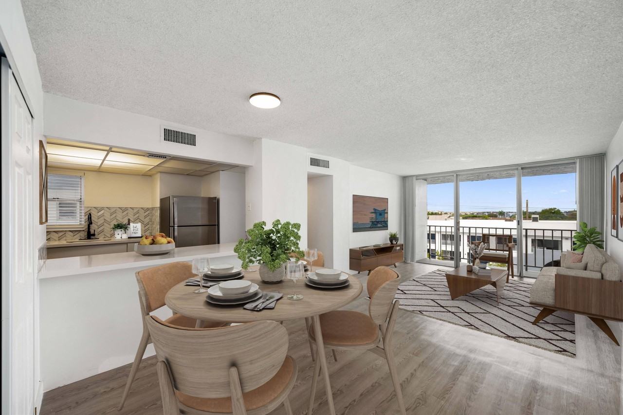 Art 88 by Trion Living - Photo 6 of 33