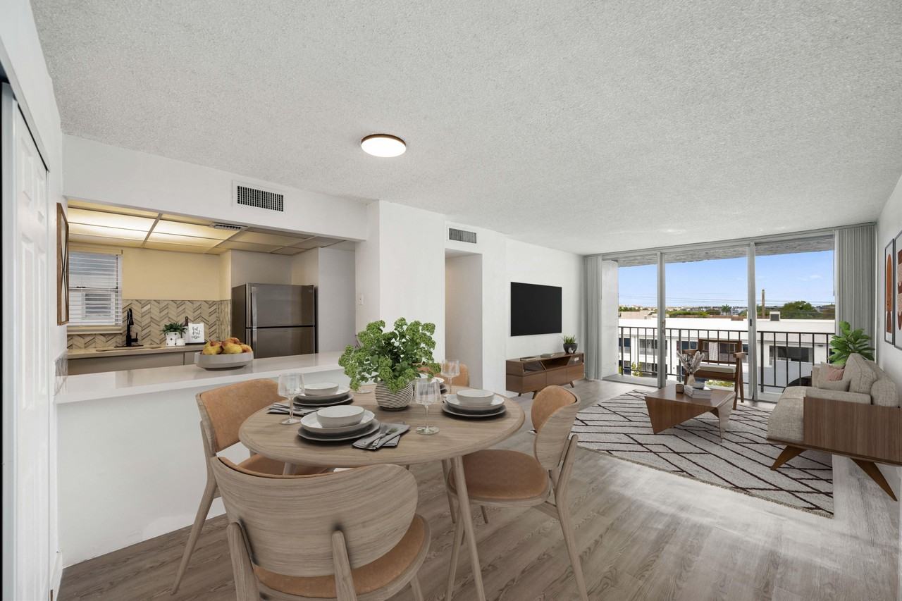 Art 88 by Trion Living - Photo 7 of 33