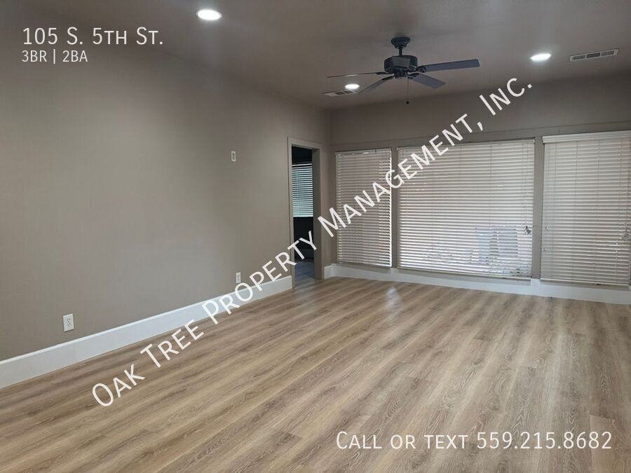 105 S 5th St - Photo 3 of 13