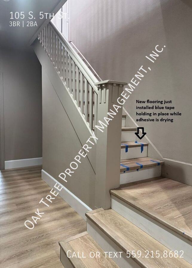 105 S 5th St - Photo 4 of 13