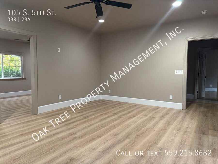 105 S 5th St - Photo 5 of 13