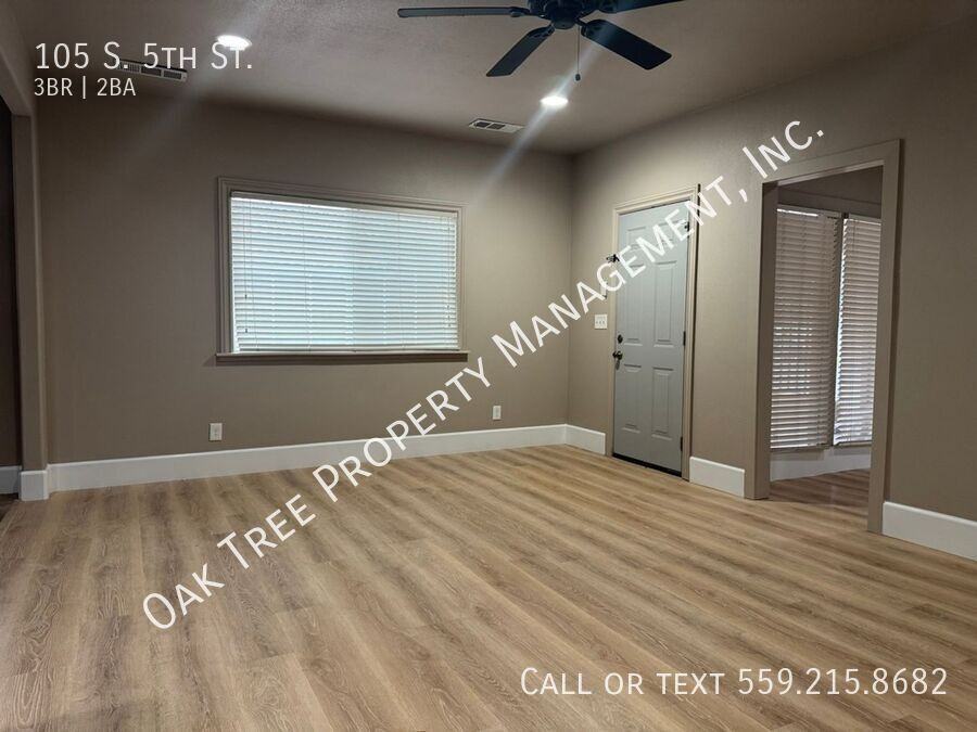 105 S 5th St - Photo 6 of 13