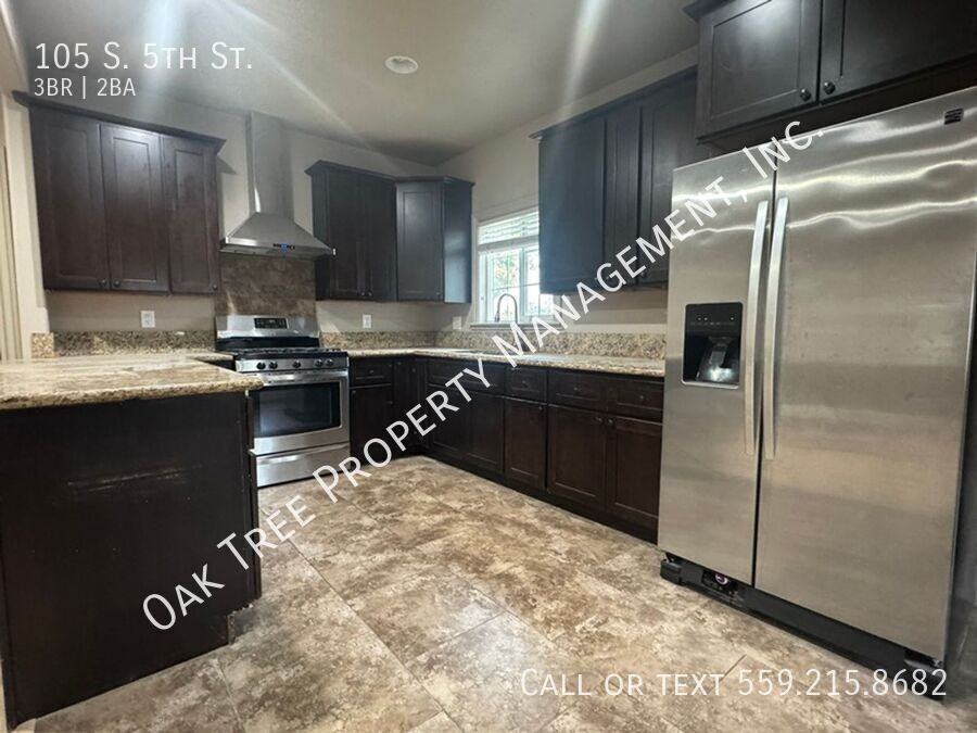 105 S 5th St - Photo 7 of 13