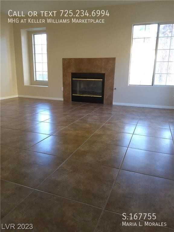 202 Winterport St - Photo 2 of 4