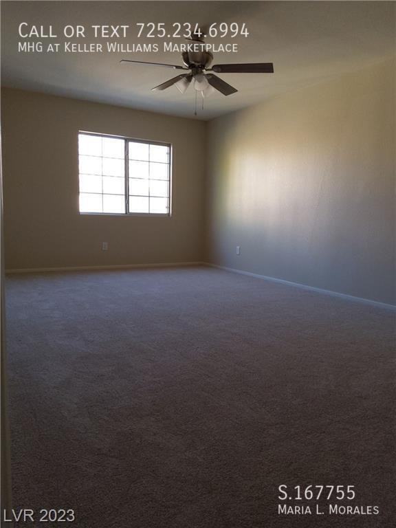 202 Winterport St - Photo 4 of 4