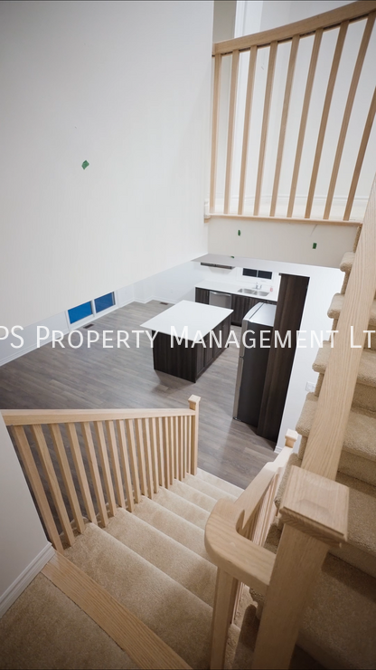 34 Bradden Cres - Photo 5 of 8