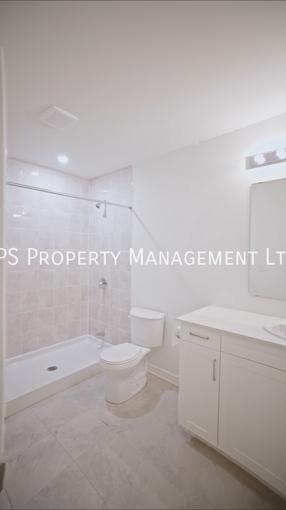 34 Bradden Cres - Photo 6 of 8