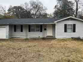 1126 Barbara Ann Dr - Photo 1 of 1