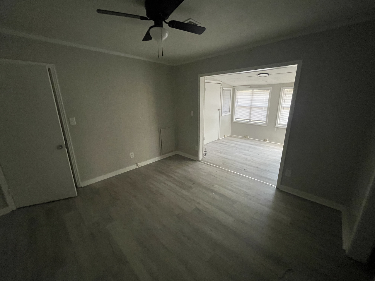 1126 Barbara Ann Dr - Photo 7 of 8