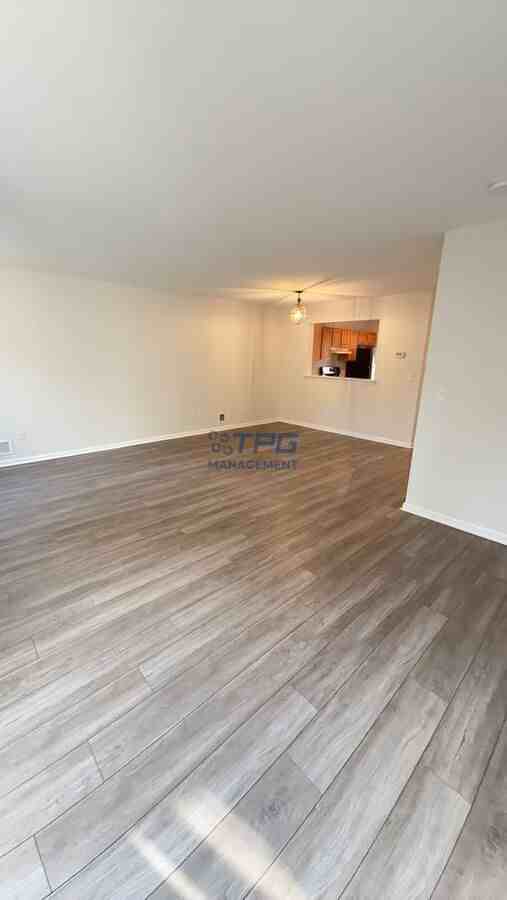 109 Sandpiper Ln - Photo 3 of 34