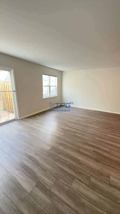 109 Sandpiper Ln - Photo 4 of 34