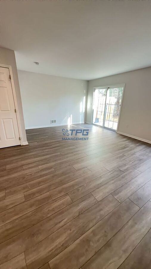 109 Sandpiper Ln - Photo 5 of 34