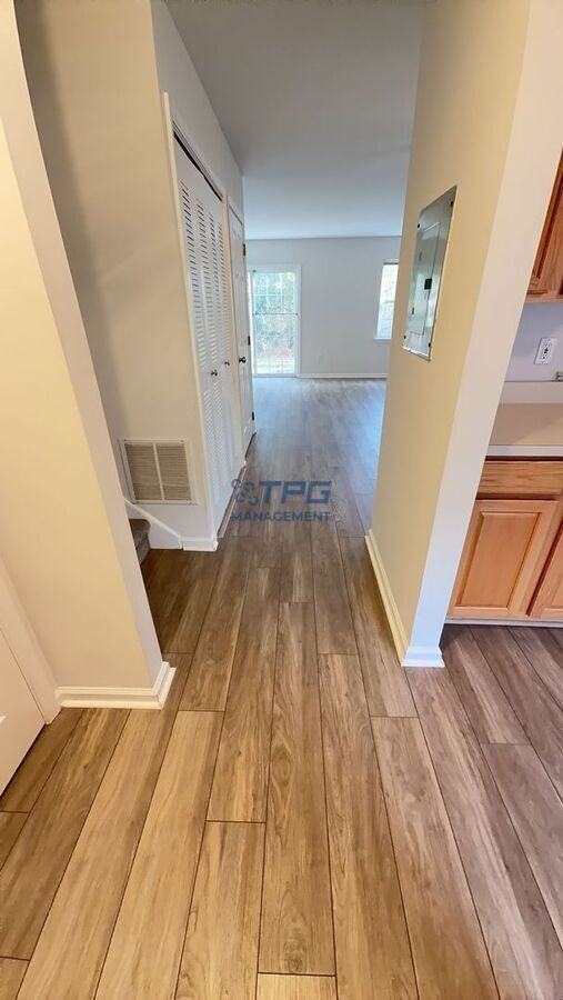 109 Sandpiper Ln - Photo 6 of 34