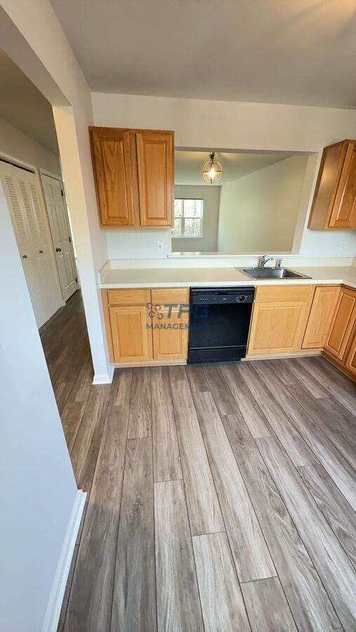 109 Sandpiper Ln - Photo 7 of 34