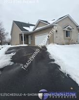 3933 93rd Ave N - Photo 1 of 1