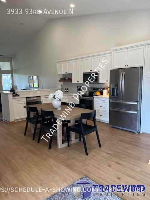 3933 93rd Ave N - Photo 2 of 13