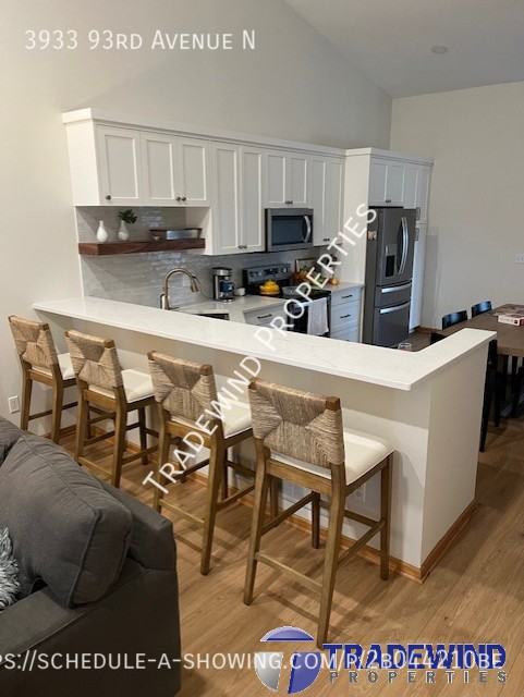 3933 93rd Ave N - Photo 3 of 13