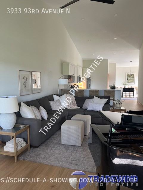 3933 93rd Ave N - Photo 6 of 13