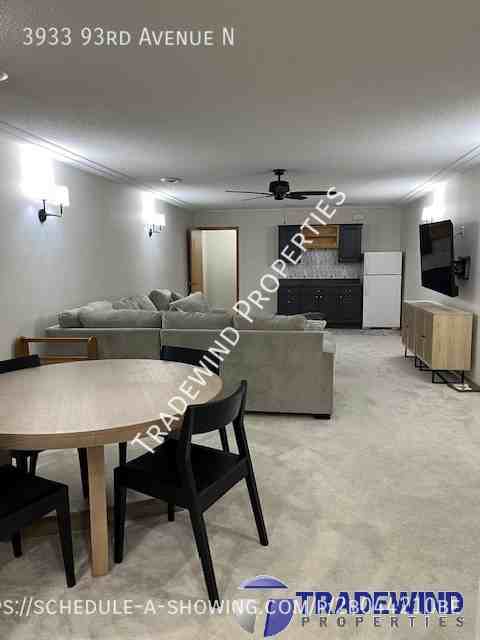 3933 93rd Ave N - Photo 7 of 13