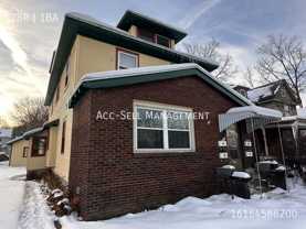 209 Valley Ave Nw #1 - Photo 1 of 1