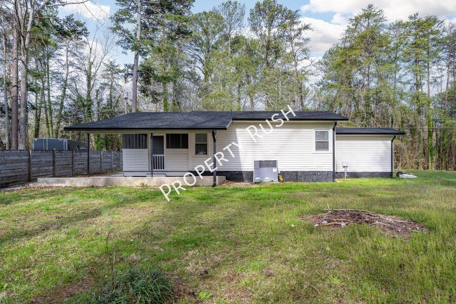 939 Dry Valley Rd - Photo 4 of 33