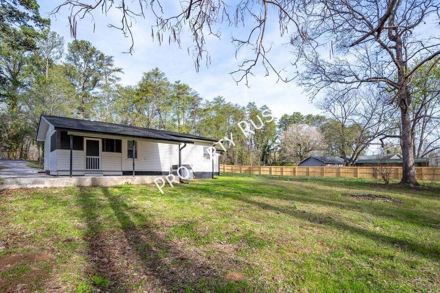 939 Dry Valley Rd - Photo 5 of 33