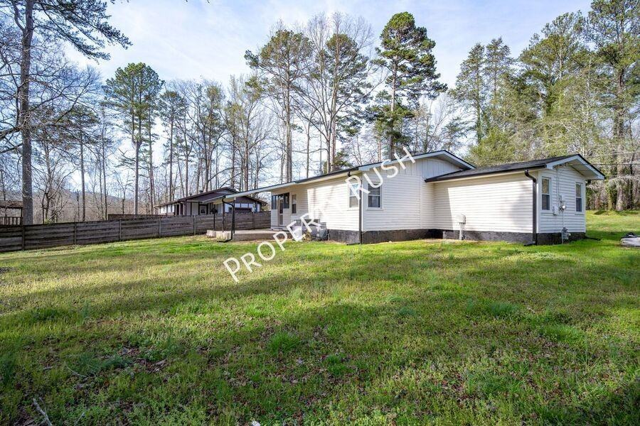 939 Dry Valley Rd - Photo 6 of 33