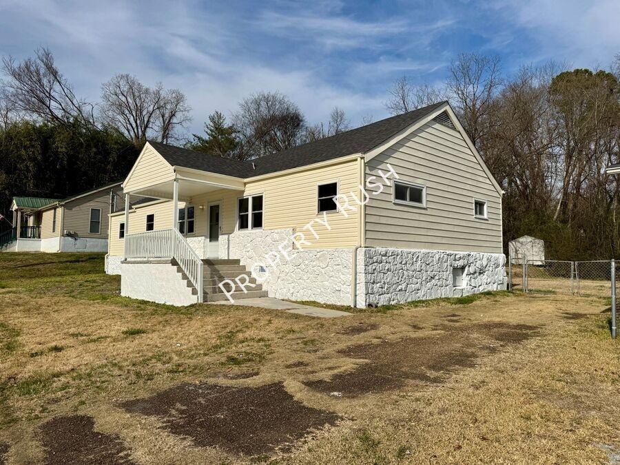 32 Opal Rd - Photo 4 of 34