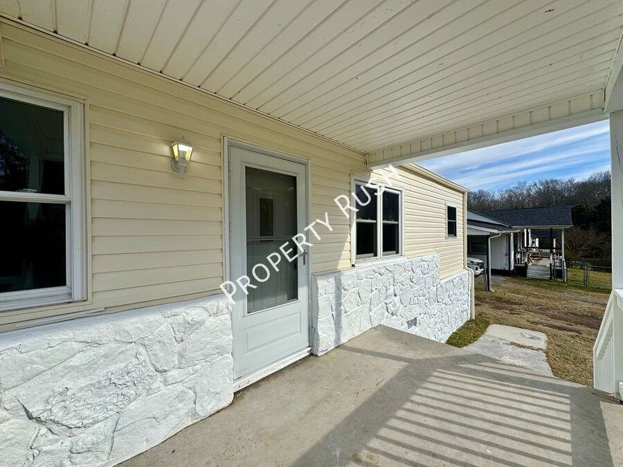 32 Opal Rd - Photo 6 of 34