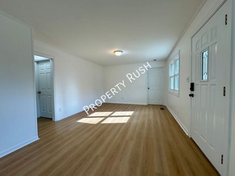 32 Opal Rd - Photo 7 of 34