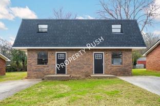 3334 Gundy Dr #A - Photo 1 of 1
